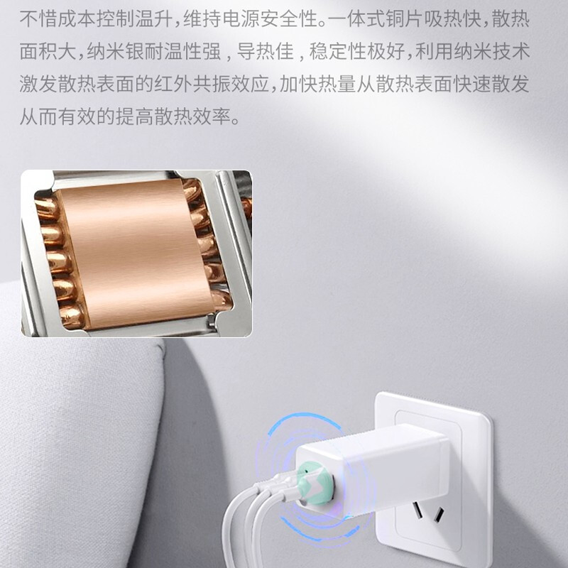 霍盛HMS-PAS-10便攜應急啟動電源圖片1