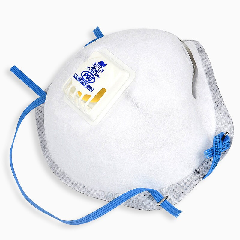 3M8577CN防有機(jī)蒸氣異味及顆粒物防塵口罩圖片3 3M8577CN防有機(jī)蒸氣異味及顆粒物防塵口罩圖片3