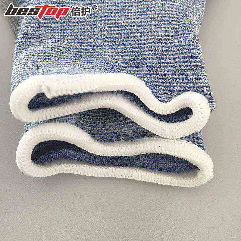 bestop倍護B5108-1 15針防滑防割手套圖片3