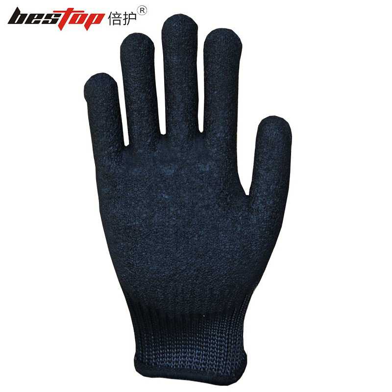 bestop倍護(hù)B553耐磨防刺5級(jí)防割手套圖片1 bestop倍護(hù)B553耐磨防刺5級(jí)防割手套圖片1