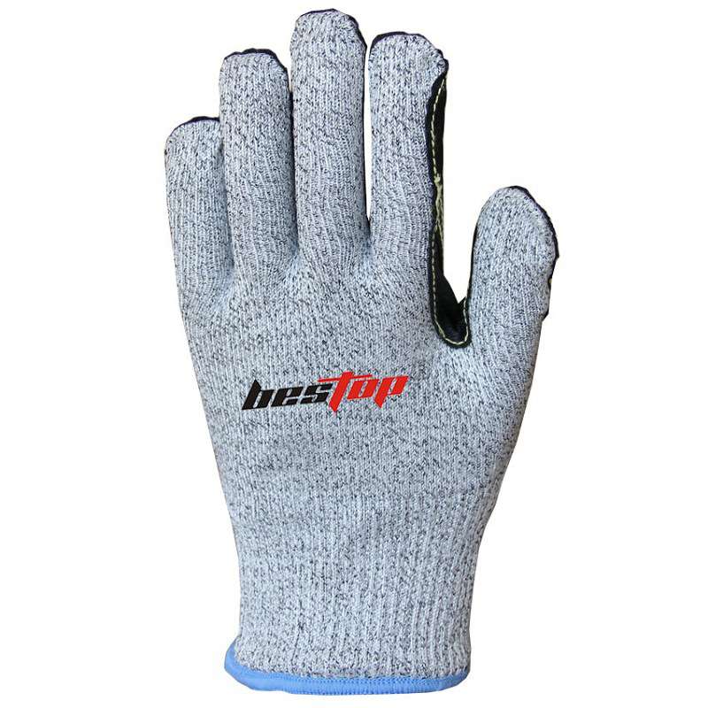 bestop倍護(hù)B5136防刺防油5級(jí)防割手套圖片2 bestop倍護(hù)B5136防刺防油5級(jí)防割手套圖片2