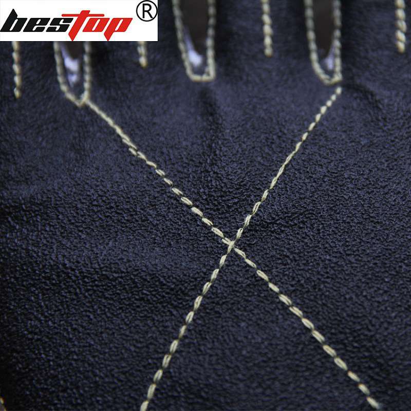 bestop倍護(hù)B5136防刺防油5級(jí)防割手套圖片4 bestop倍護(hù)B5136防刺防油5級(jí)防割手套圖片4