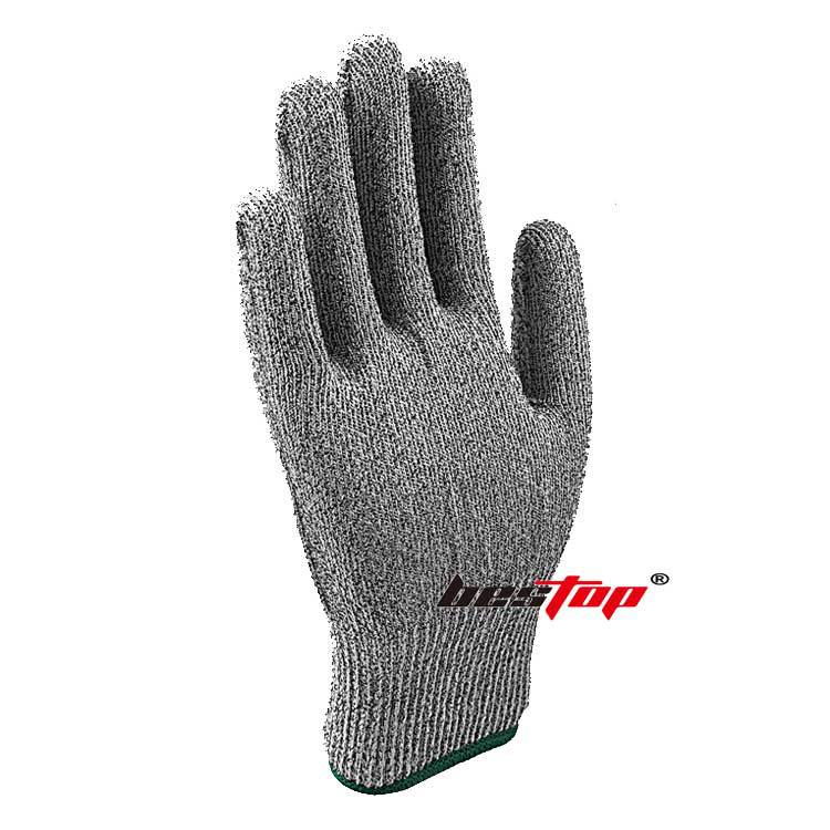 bestop倍護F5085食品級HPPE5級防割手套圖片3