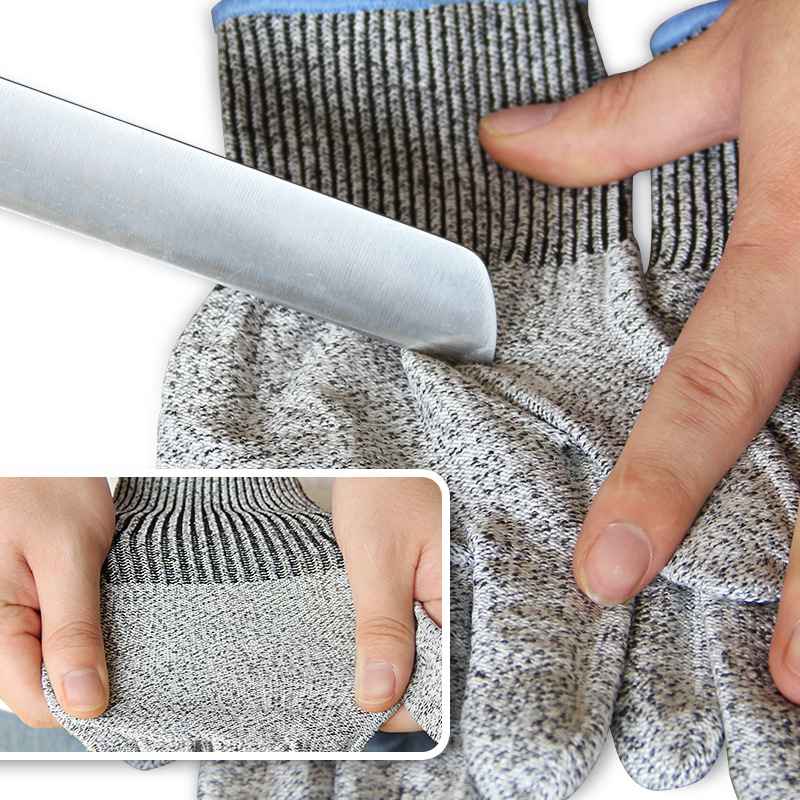 bestop倍護(hù)B5085聚乙烯5級(jí)防割手套圖片2 bestop倍護(hù)B5085聚乙烯5級(jí)防割手套圖片2