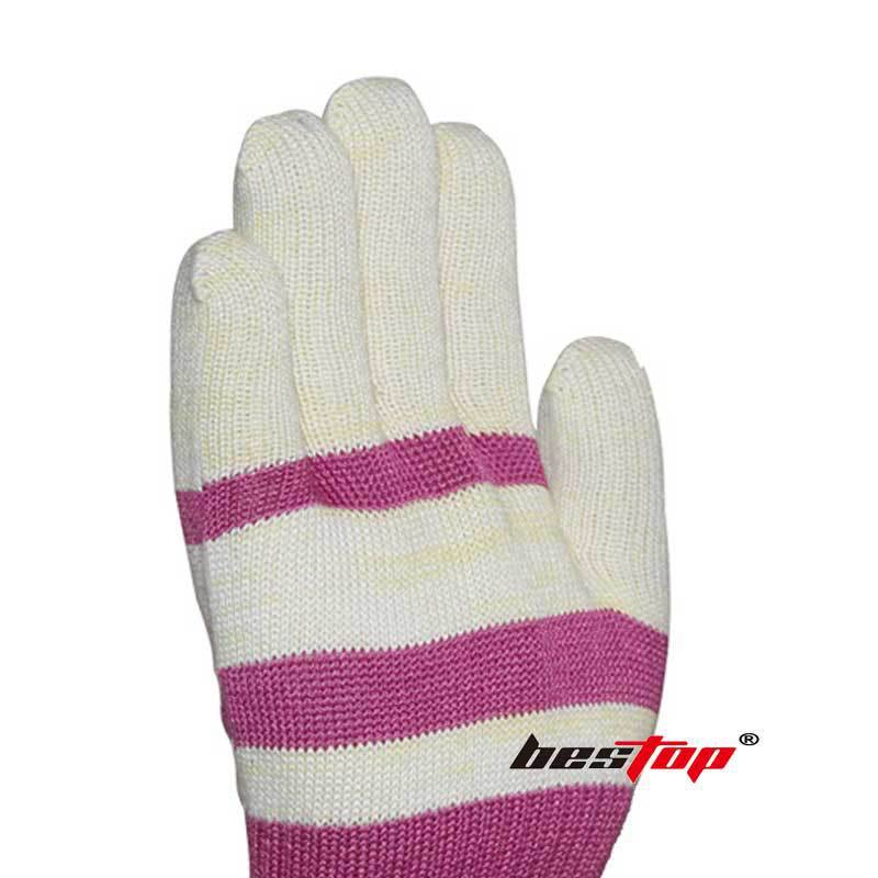 bestop倍護F350-C芳綸耐高溫手套圖片3 bestop倍護F350-C芳綸耐高溫手套圖片3