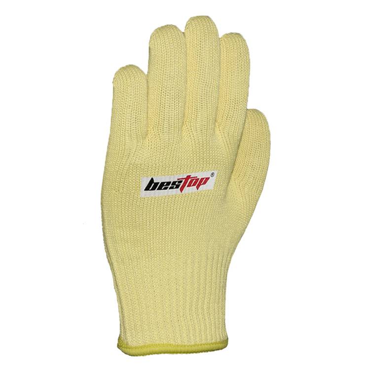 bestop倍護(hù)B4026阻燃耐高溫手套圖片1 bestop倍護(hù)B4026阻燃耐高溫手套圖片1