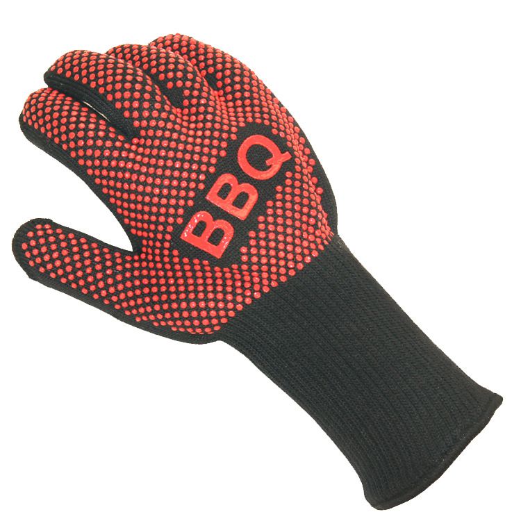 bestop倍護F3535BBQ耐高溫手套圖片1 bestop倍護F3535BBQ耐高溫手套圖片1