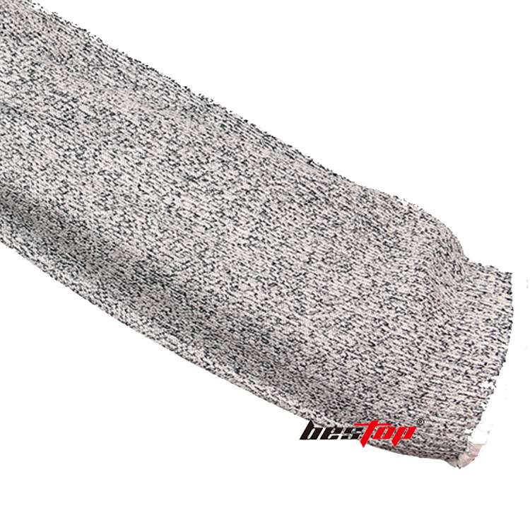 bestop倍護SP02 HPPE防割套袖圖片3 bestop倍護SP02 HPPE防割套袖圖片3