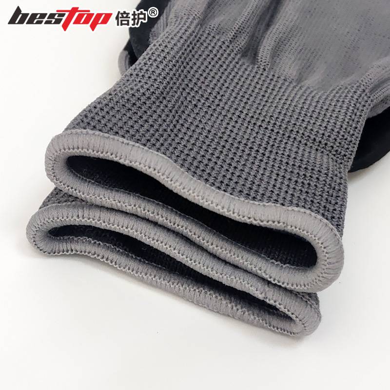 bestop倍護B702耐油防滑勞保手套圖片3 bestop倍護B702耐油防滑勞保手套圖片3