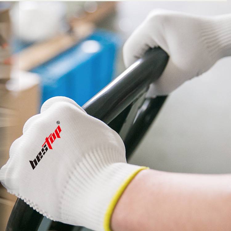 bestop倍護(hù)P01防滑棉紗手套圖片3 bestop倍護(hù)P01防滑棉紗手套圖片3