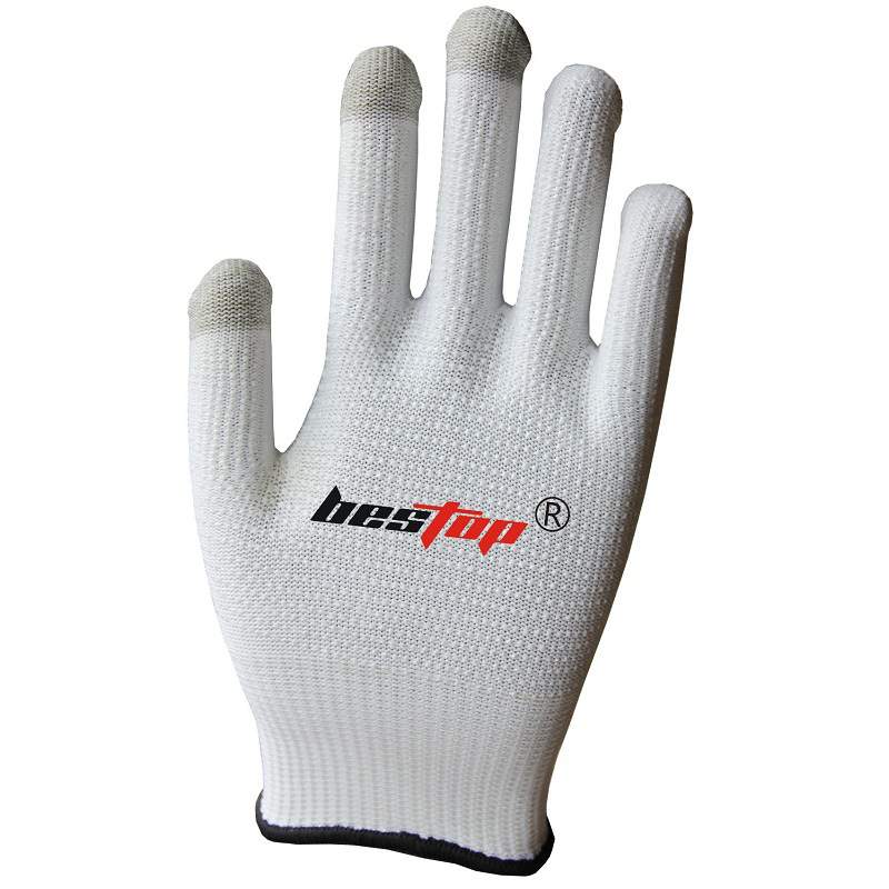 bestop倍護P02防滑耐磨勞保手套圖片1 bestop倍護P02防滑耐磨勞保手套圖片1