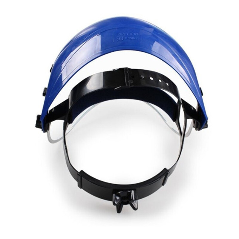 藍鷹B1BL+FC48N防護面罩套裝圖片3 藍鷹B1BL+FC48N防護面罩套裝圖片3