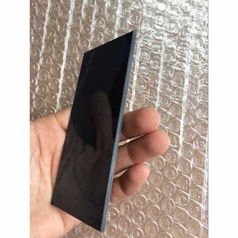 藍鷹733-11電焊濾光片圖片5