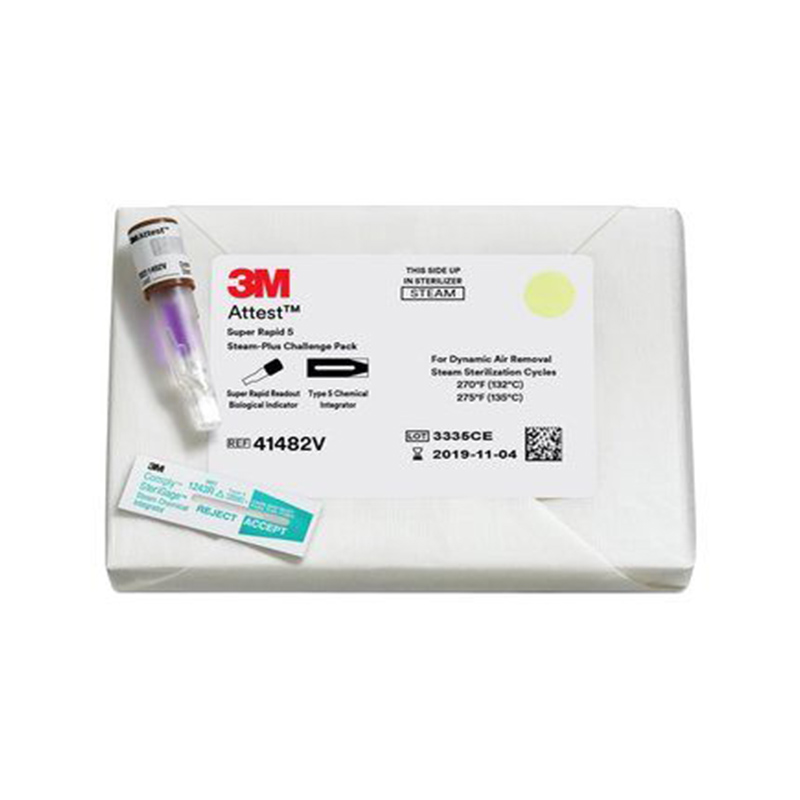 3M41482V極速化學綜合挑戰包圖片1 3M41482V極速化學綜合挑戰包圖片1