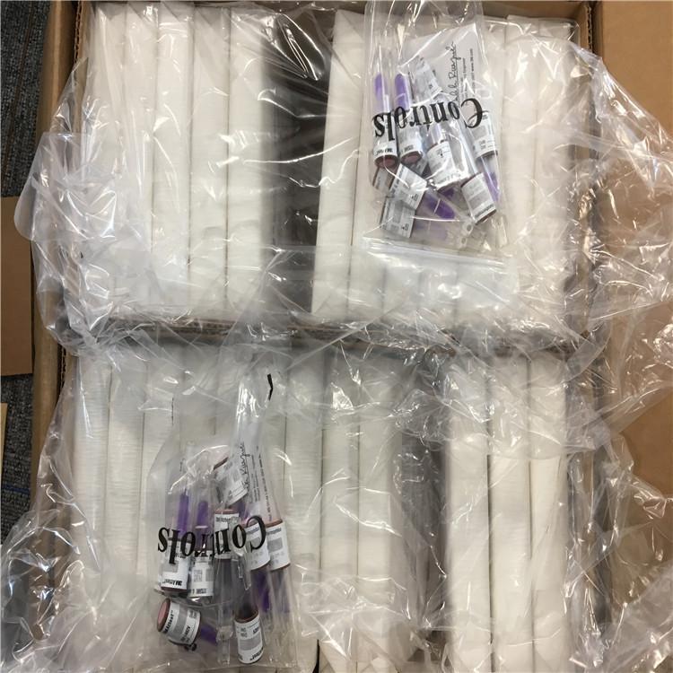 3M41482V極速化學綜合挑戰包圖片4 3M41482V極速化學綜合挑戰包圖片4