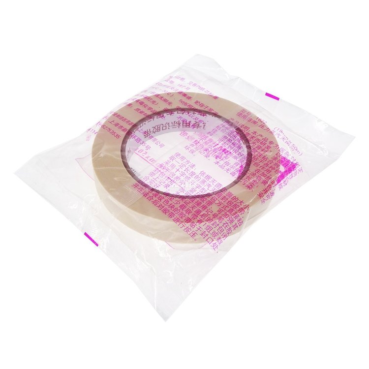 3M1622蒸汽滅菌封包指示膠帶圖片1 3M1622蒸汽滅菌封包指示膠帶圖片1