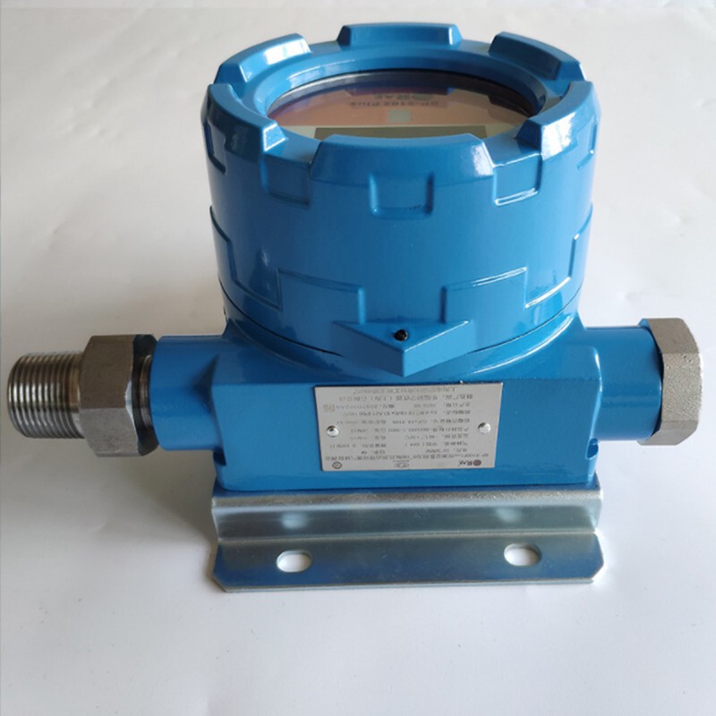 華瑞SP-2102Plus固定式可燃氣體檢測儀圖片4 華瑞SP-2102Plus固定式可燃氣體檢測儀圖片4