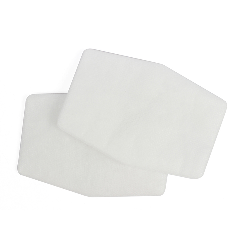 唐豐1201濾棉圖片2 唐豐1201濾棉圖片2