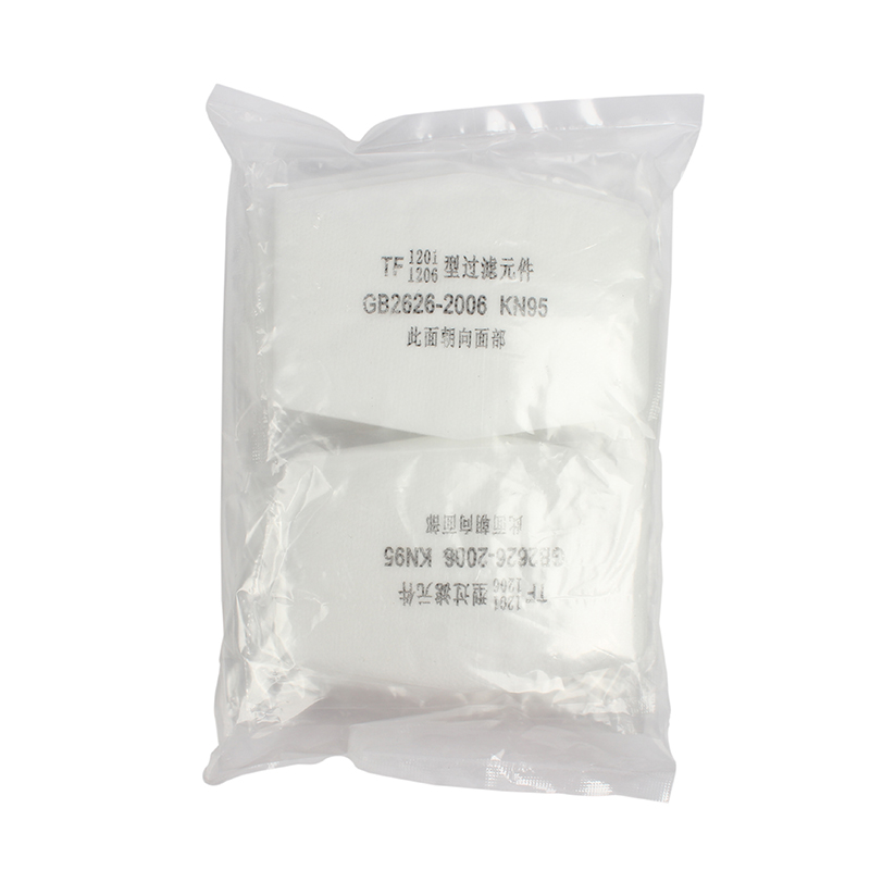 唐豐1201濾棉圖片3 唐豐1201濾棉圖片3