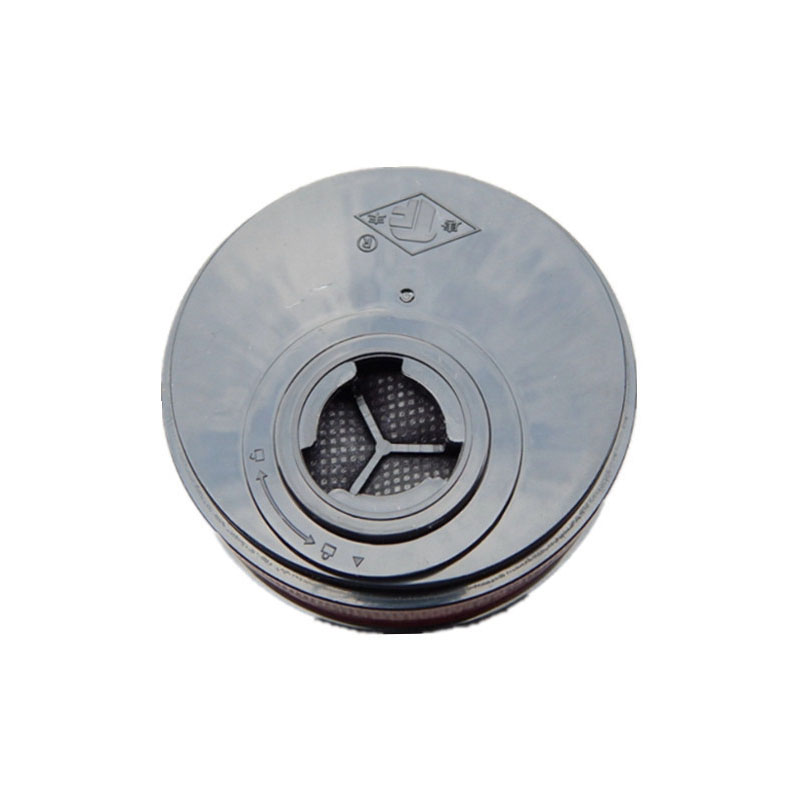 唐豐P-A-1防有機氣體濾毒盒(1503半面具適用)圖片2 唐豐P-A-1防有機氣體濾毒盒(1503半面具適用)圖片2