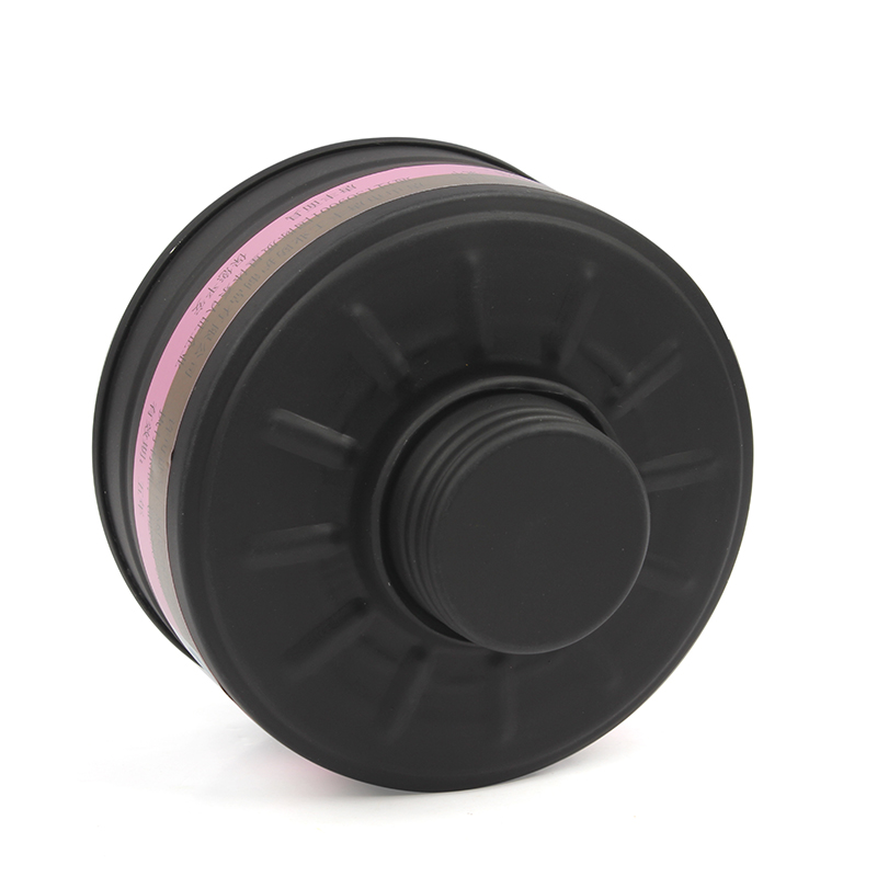 唐豐TF-B型Z-A-P3-2過濾件(原3L號小罐)圖片2 唐豐TF-B型Z-A-P3-2過濾件(原3L號小罐)圖片2