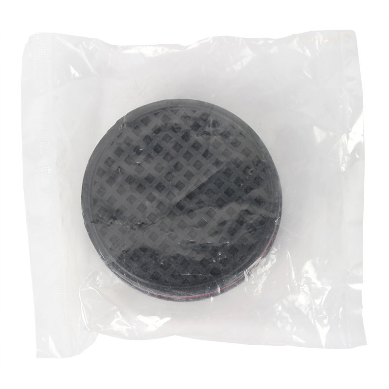 唐豐P-A-1防有機氣體濾毒盒(TF-G1半面罩適用)圖片3 唐豐P-A-1防有機氣體濾毒盒(TF-G1半面罩適用)圖片3