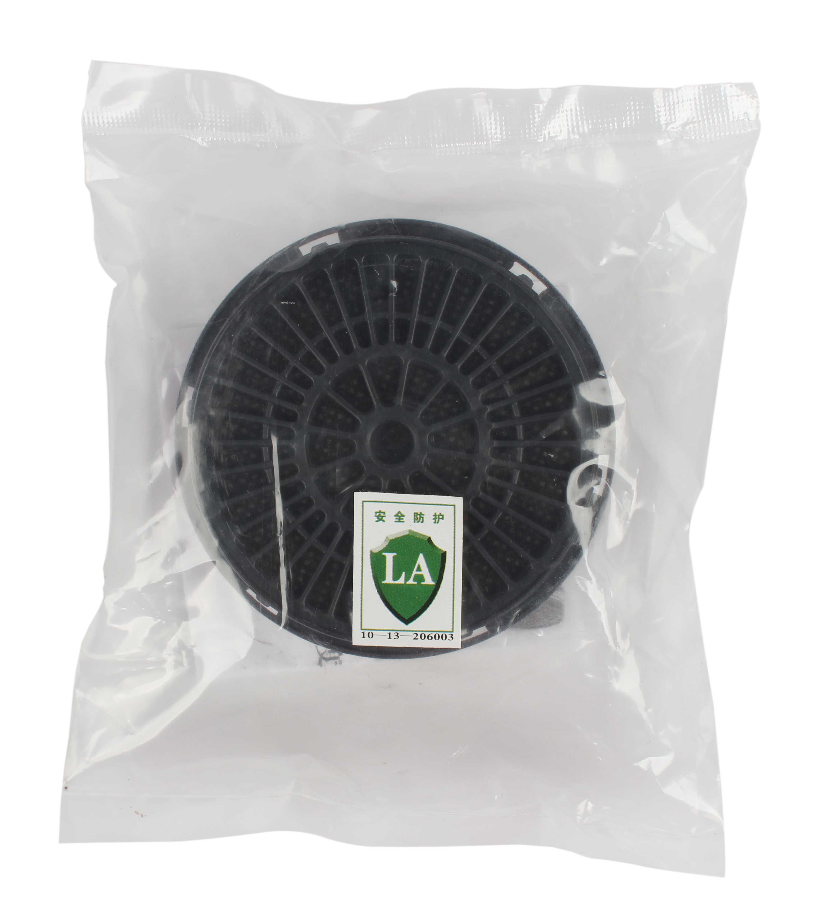 唐豐0702濾毒盒圖片4 唐豐0702濾毒盒圖片4