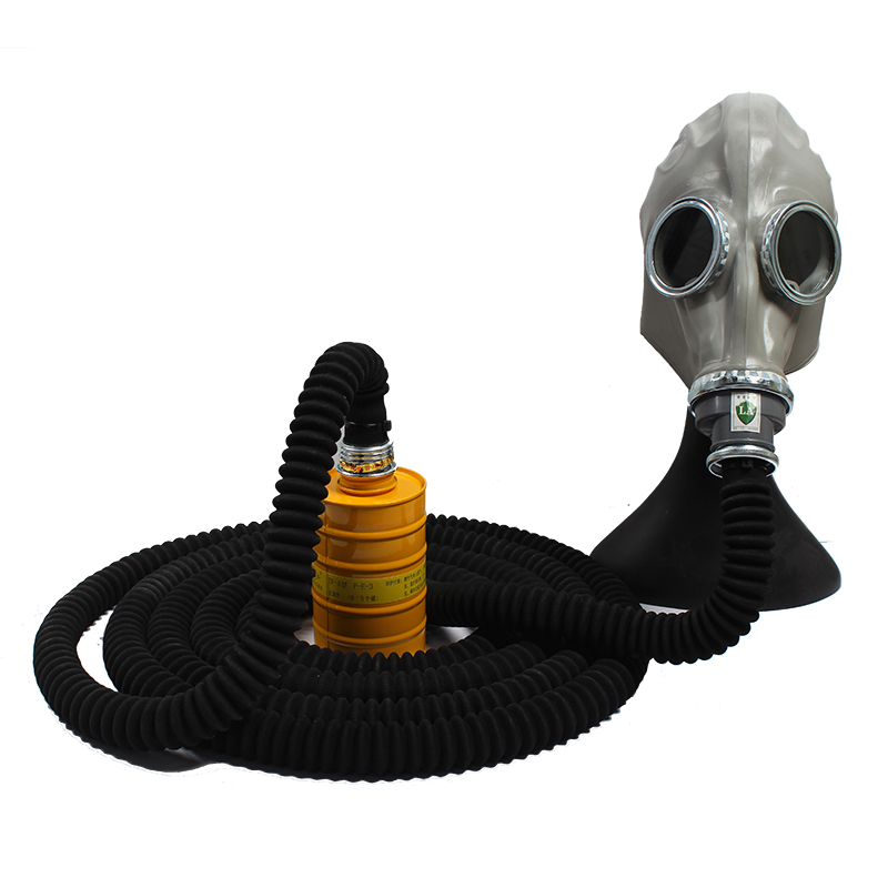 唐豐30m導氣管圖片1 唐豐30m導氣管圖片1