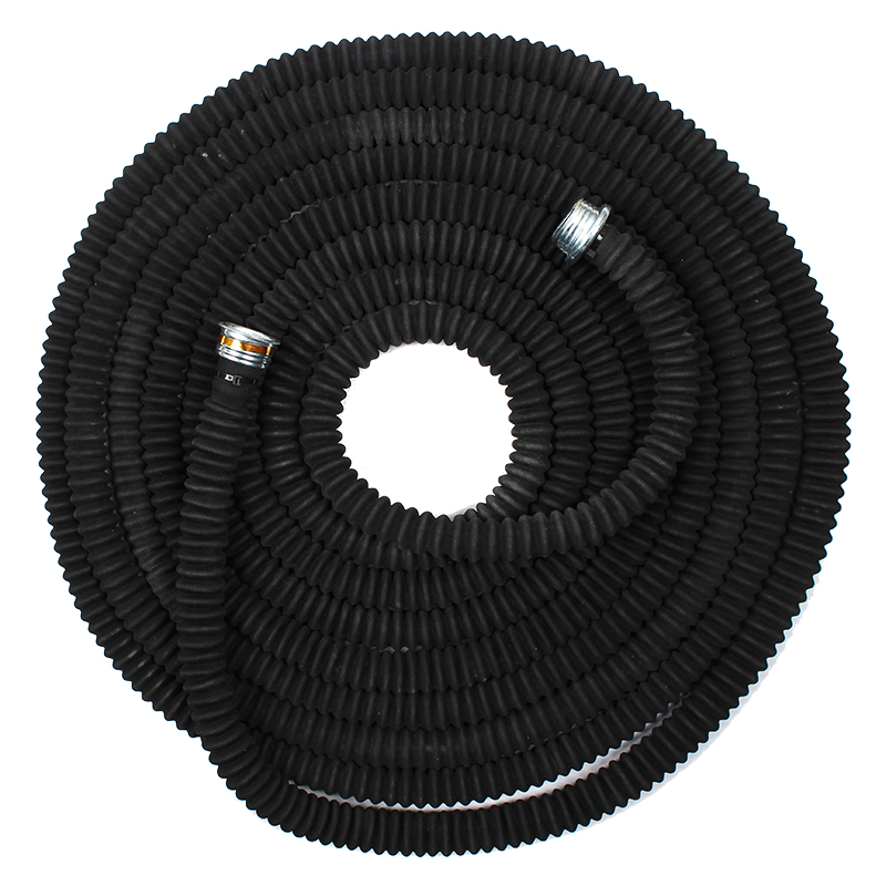 唐豐30m導氣管圖片2 唐豐30m導氣管圖片2