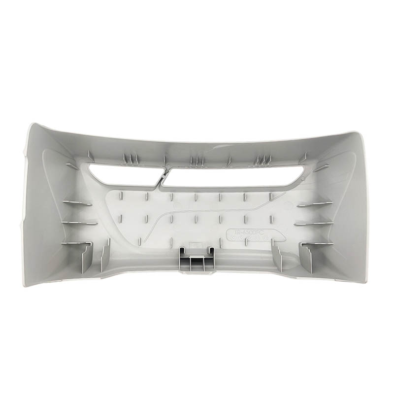 3M TR-6500FC濾盒保護(hù)殼圖片3 3M TR-6500FC濾盒保護(hù)殼圖片3