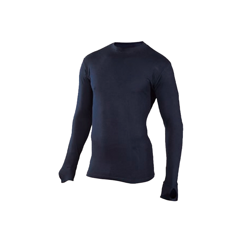 定和DH5714消防員防靜電內(nèi)衣圖片1 定和DH5714消防員防靜電內(nèi)衣圖片1