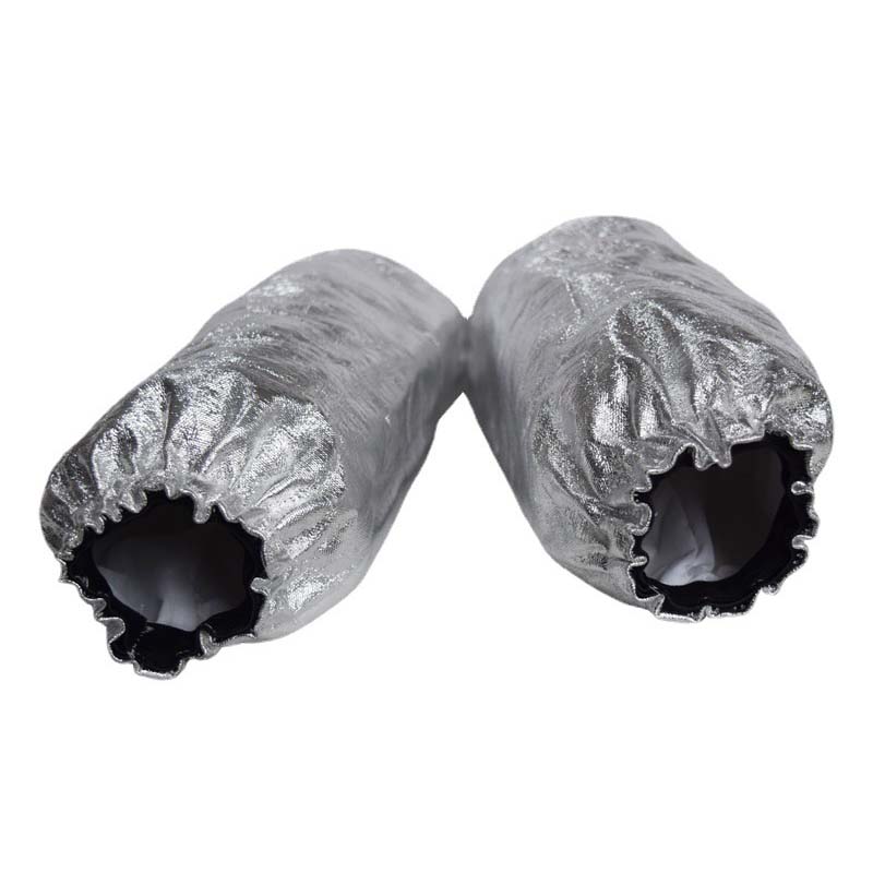 定和DH-R312防輻射熱袖套圖片1 定和DH-R312防輻射熱袖套圖片1