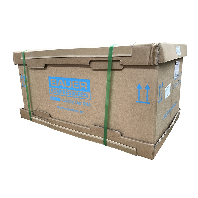 梅思安10181241空氣壓縮機(jī)MSA100TE三相電機(jī)充氣泵圖片3 梅思安10181241空氣壓縮機(jī)MSA100TE三相電機(jī)充氣泵圖片3