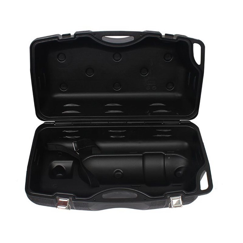 霍尼韋爾BC20016空氣呼吸器塑料箱(小)圖片1 霍尼韋爾BC20016空氣呼吸器塑料箱(小)圖片1