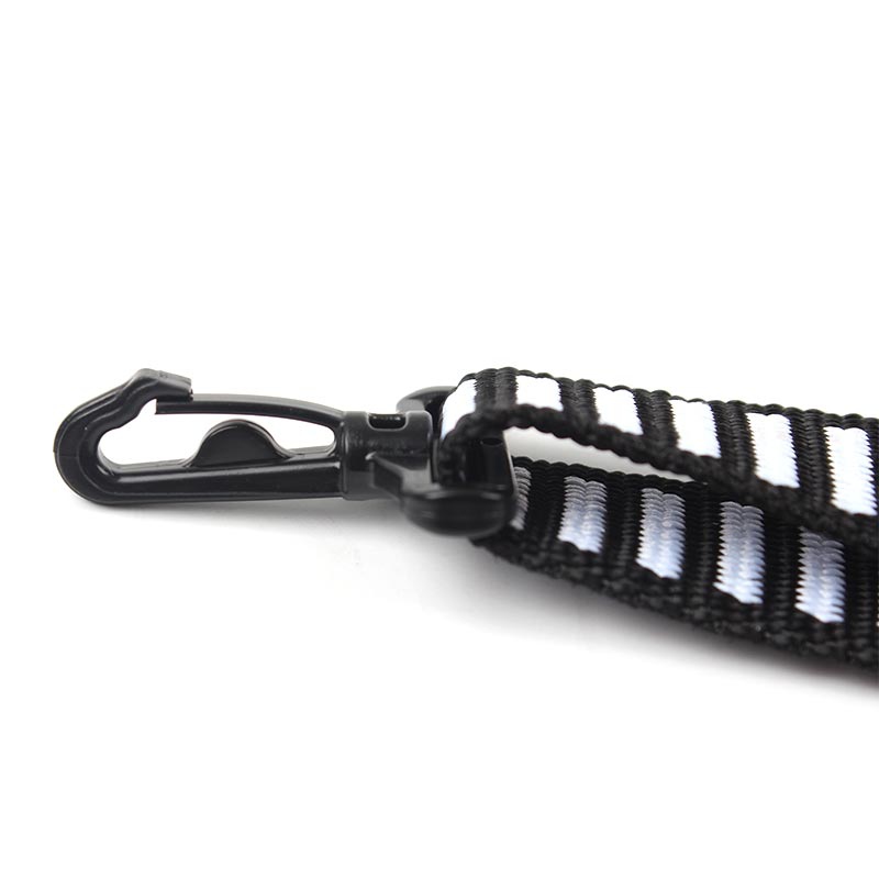 梅思安9100001-SP安全帽國標D型下頦帶圖片1 梅思安9100001-SP安全帽國標D型下頦帶圖片1