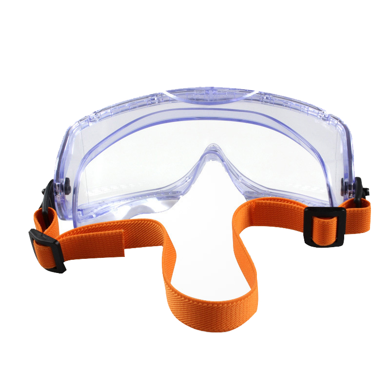 霍尼韋爾1006193 V-Maxx護(hù)目鏡防沖擊防霧防護(hù)眼罩圖片1 霍尼韋爾1006193 V-Maxx護(hù)目鏡防沖擊防霧防護(hù)眼罩圖片1