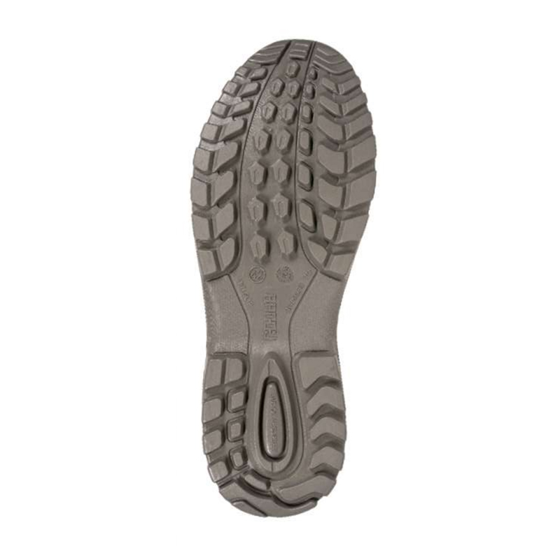 霍尼韋爾(巴固)SHX1S23503 X1S藍色絕緣鞋電工絕緣安全鞋圖片1 霍尼韋爾(巴固)SHX1S23503 X1S藍色絕緣鞋電工絕緣安全鞋圖片1