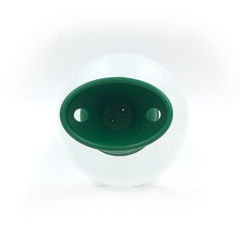 丹麥Plum4604洗眼液填充裝500ml圖片2