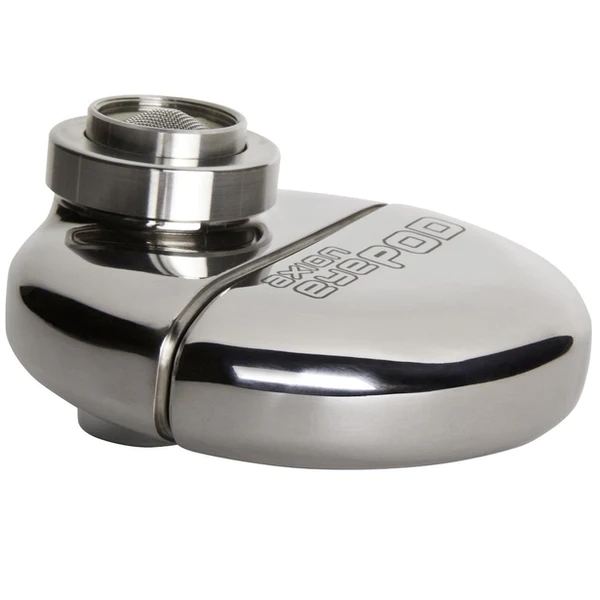 霍尼韋爾8520龍頭式溫控洗眼器圖片1 霍尼韋爾8520龍頭式溫控洗眼器圖片1