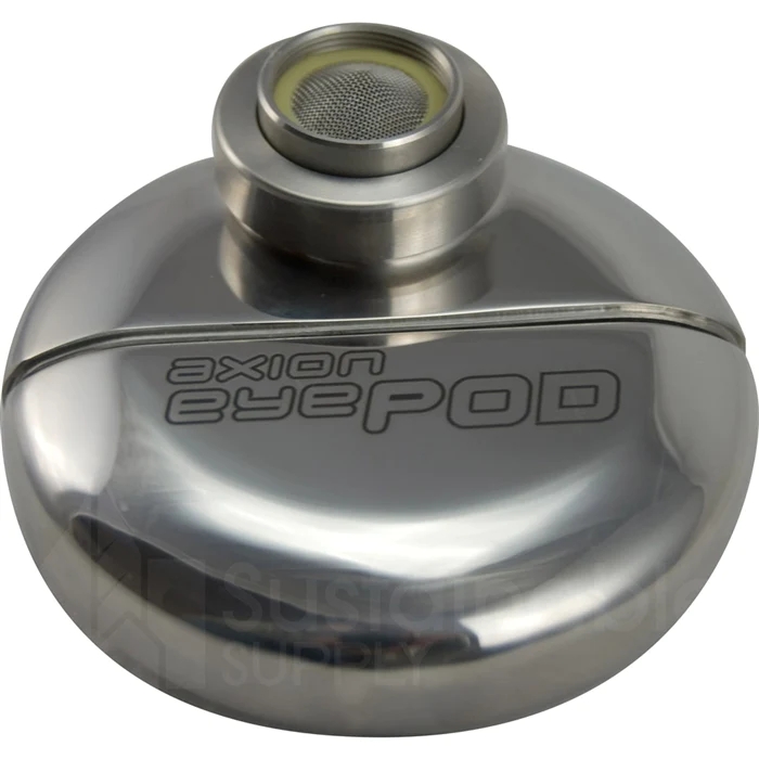 霍尼韋爾8520龍頭式溫控洗眼器圖片2 霍尼韋爾8520龍頭式溫控洗眼器圖片2