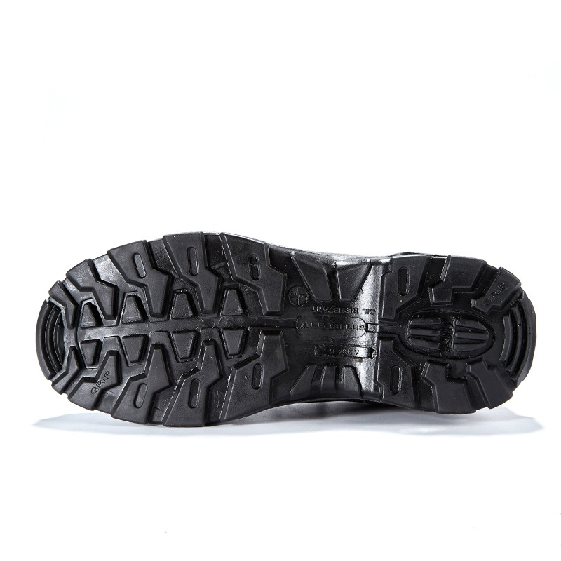 代爾塔301113低幫防砸18KV電絕緣安全鞋MALIA2圖片4 代爾塔301113低幫防砸18KV電絕緣安全鞋MALIA2圖片4