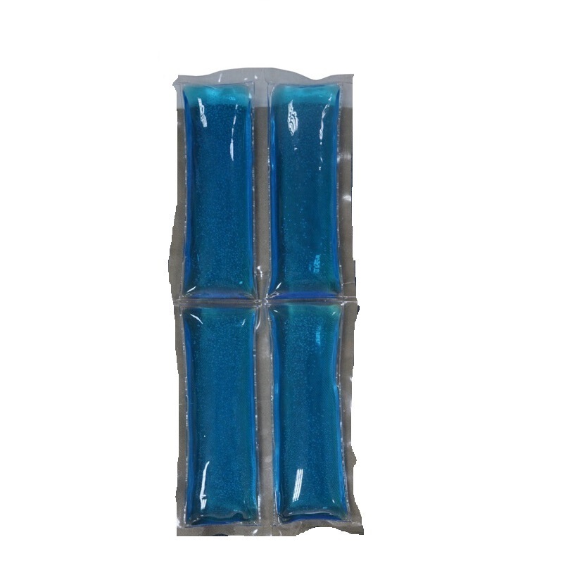 雷克蘭00059經(jīng)濟(jì)型降溫背心相變劑圖片4