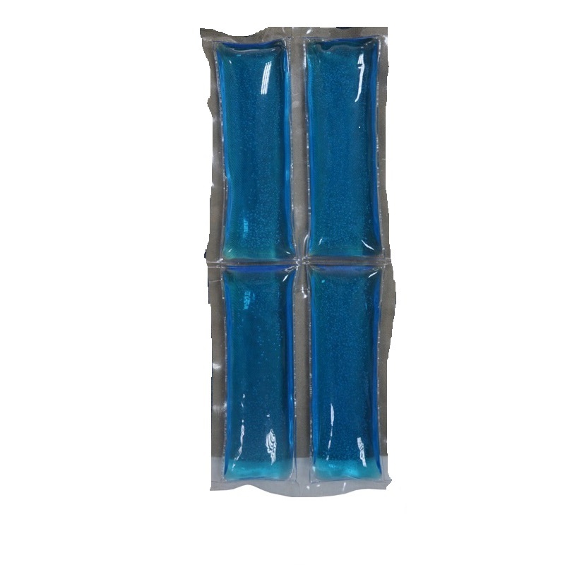 雷克蘭00059經(jīng)濟(jì)型降溫背心相變劑圖片2