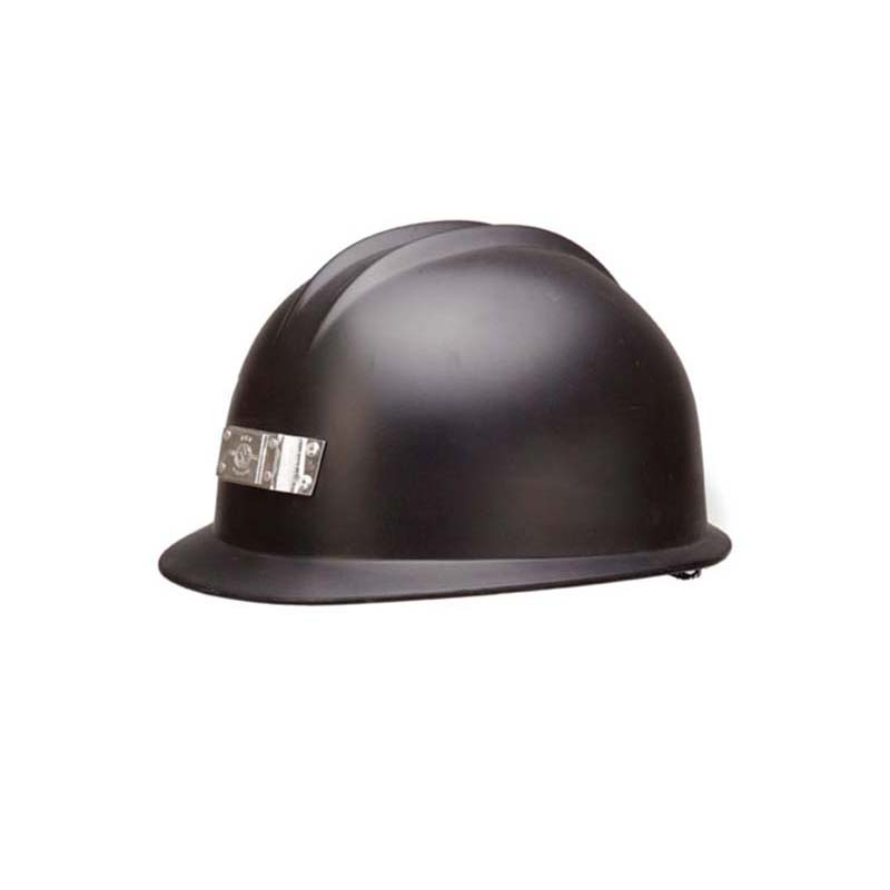 安全牌TK001礦工安全帽圖片1 安全牌TK001礦工安全帽圖片1