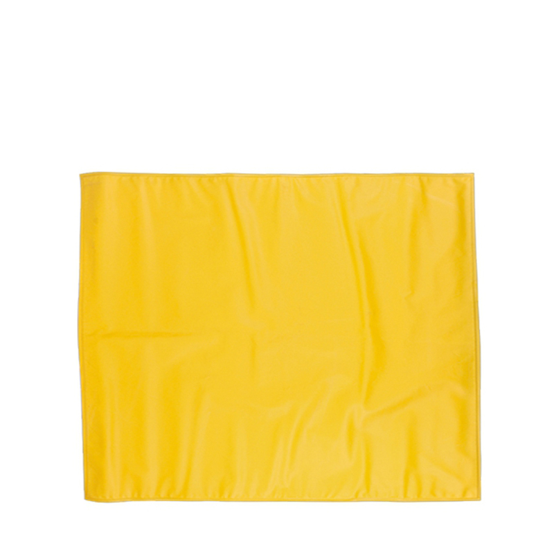 安全牌帶電作業用絕緣毯圖片2 安全牌帶電作業用絕緣毯圖片2