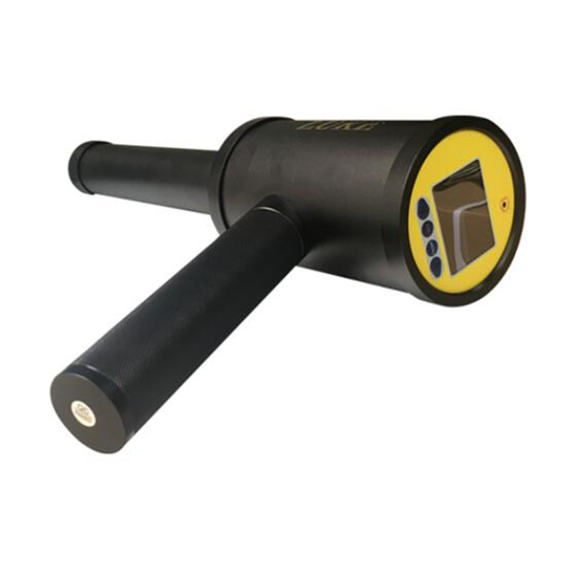 魯科LK6000 X-Y輻射劑量報(bào)警儀圖片2 魯科LK6000 X-Y輻射劑量報(bào)警儀圖片2