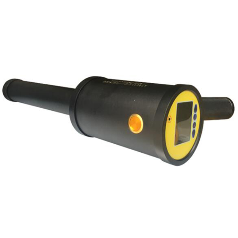 魯科LK6000 X-Y輻射劑量報(bào)警儀圖片3 魯科LK6000 X-Y輻射劑量報(bào)警儀圖片3