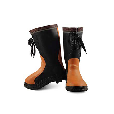 飛鶴T336防砸防刺穿安全靴圖片4 飛鶴T336防砸防刺穿安全靴圖片4