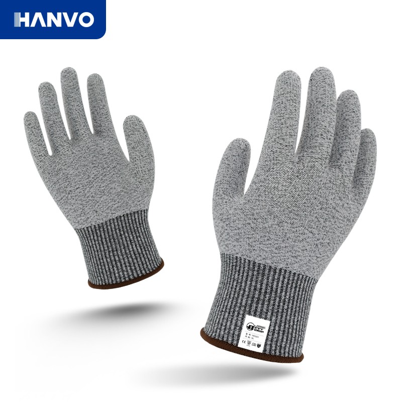 恒輝WE3248透氣舒適耐磨5級防割手套圖片1 恒輝WE3248透氣舒適耐磨5級防割手套圖片1