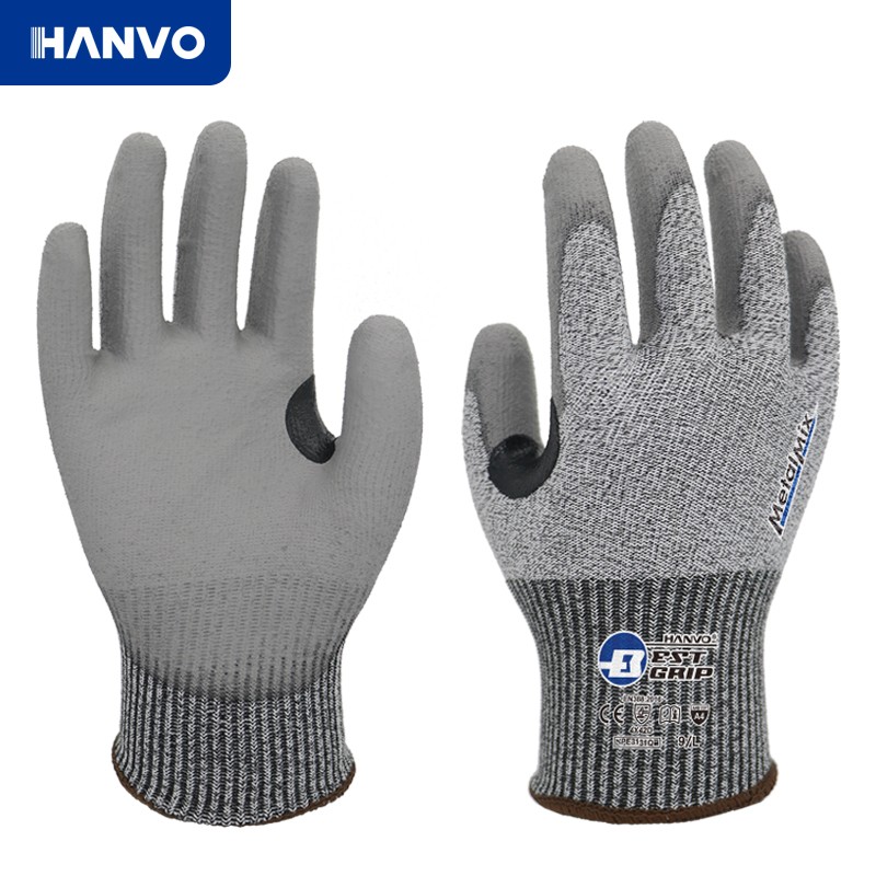 恒輝PE3248Q耐磨5級防割手套圖片1 恒輝PE3248Q耐磨5級防割手套圖片1